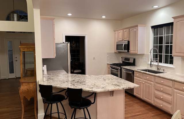 6311 Oxwynn Ln photos photos