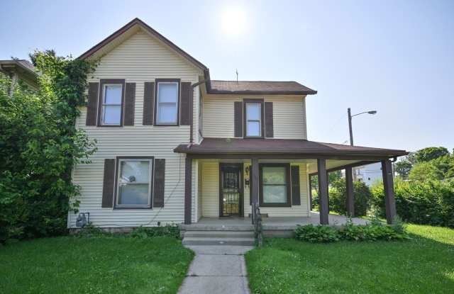 328 Glenn Avenue photos photos