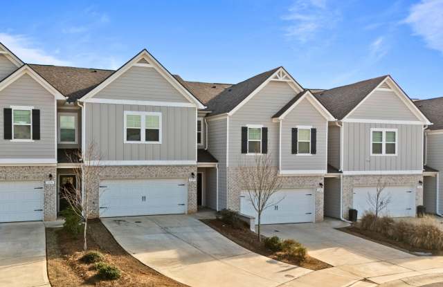 127 Raiden Circle - 1 photos photos 127 Raiden Circle - 1 photos photos