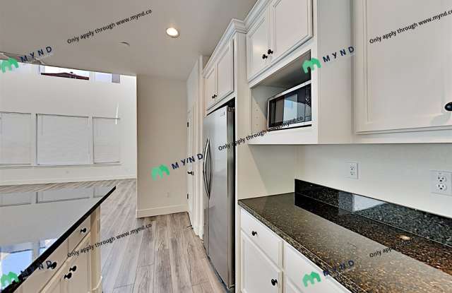 325 Lucuma Ln Gallery 4