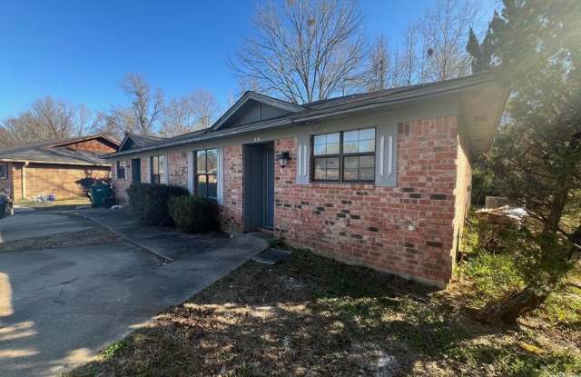 4A Robin photos photos