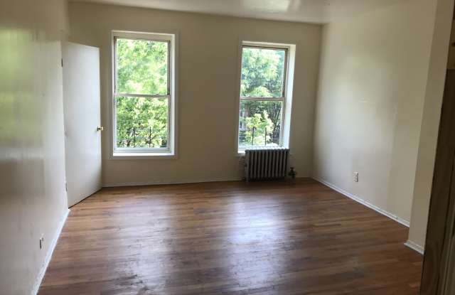 637 Greene Avenue Gallery 3