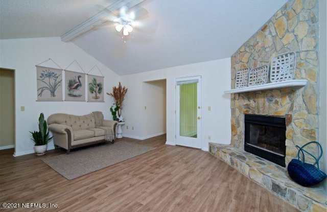 2849 HILSDALE HARBOR WAY Gallery 4