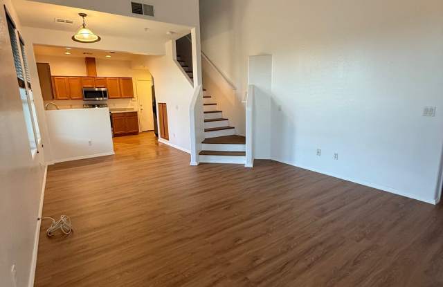 1225 N. 36th STREET #1012 photos photos