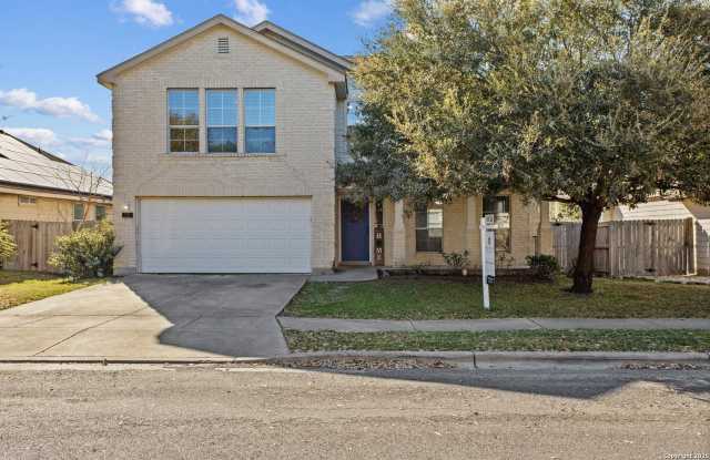 229 Rocky Ridge Drive photos photos