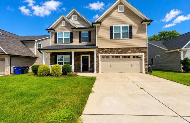 1464 Land Grove Drive photos photos 1464 Land Grove Drive photos photos