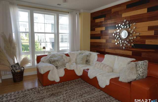 127 Brentwood Circle Gallery 3