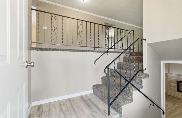 Beautiful Spokane Valley Home on Oversized Lot Gallery 3