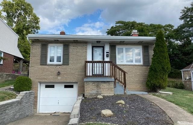 2119 Swallow Hill Road - 2119 Swallow Hill Road, Allegheny County, PA 15220