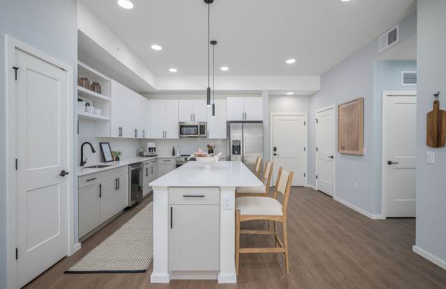 Fiori Apartments photos photos