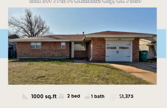 1332 SW 77th Pl photos photos