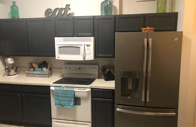 7517 SAUNDERSVILLE CT Gallery 2