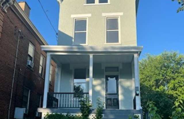 1812 Garrard St photos photos