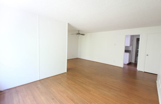 The Dahlia photos photos