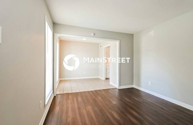 6556 Rocky Park Drive Gallery 2