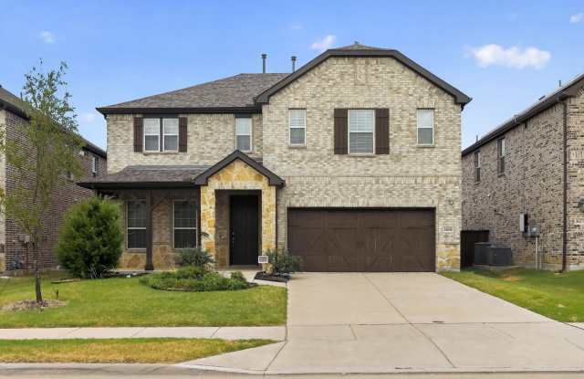 3681 Keechi Creek Drive photos photos 3681 Keechi Creek Drive photos photos
