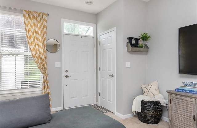 2306 Brightwell Place Gallery 4
