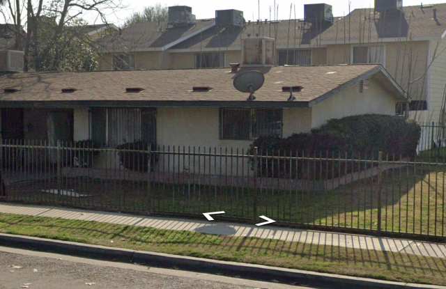 824 E Lorena Ave Gallery 2