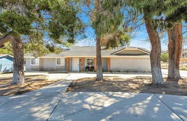 7365 Chase Avenue photos photos