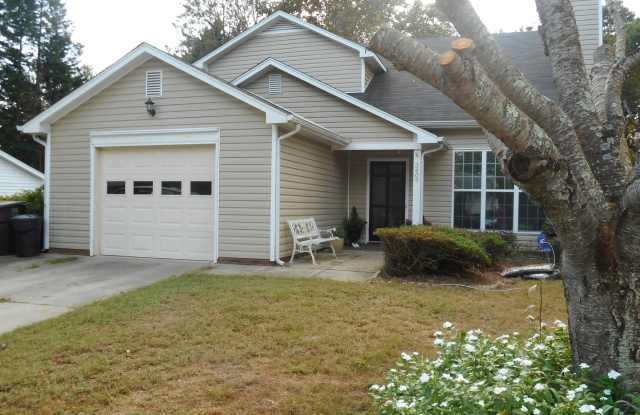Beautiful Home in Northwest Greensboro photos photos Beautiful Home in Northwest Greensboro photos photos