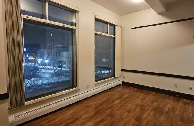 Woolworth Watertown photos photos