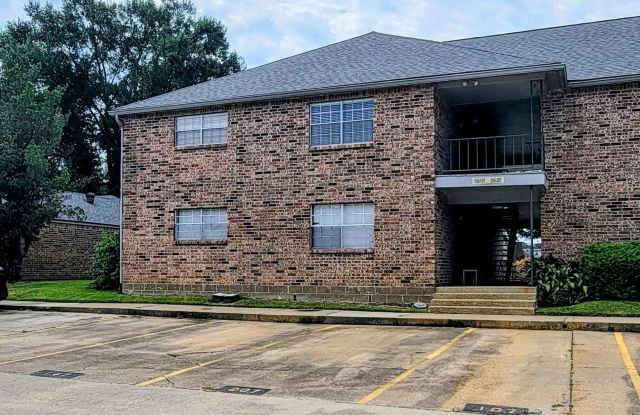 3121 Johnston Street photos photos