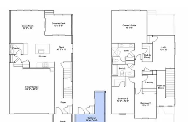 8975 Salmonberry Court Gallery 2