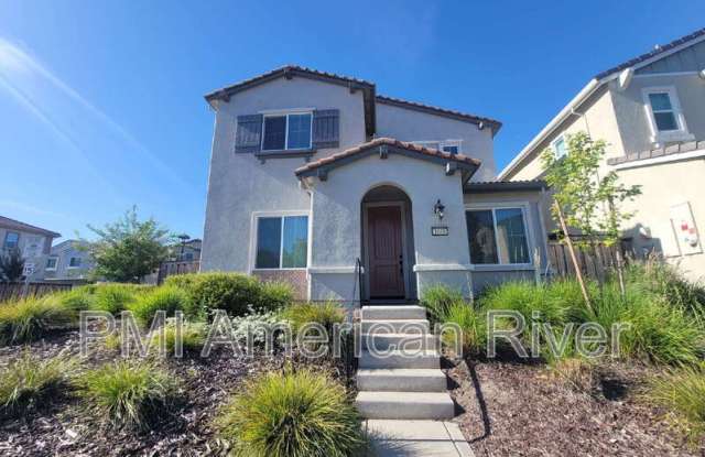 1648 Scarlet Ash Ave photos photos 1648 Scarlet Ash Ave photos photos