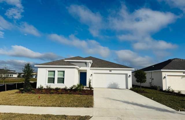 5750 GINGHAM DRIVE photos photos