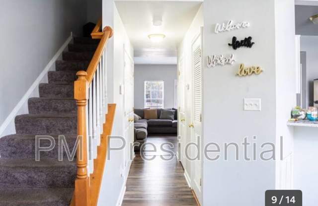 1160 Grand Brook Drive Gallery 3
