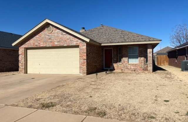 6542 86th Street photos photos