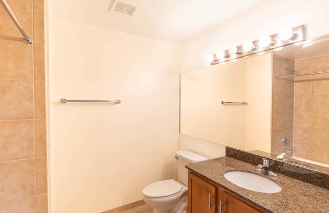 The Veridian photos photos