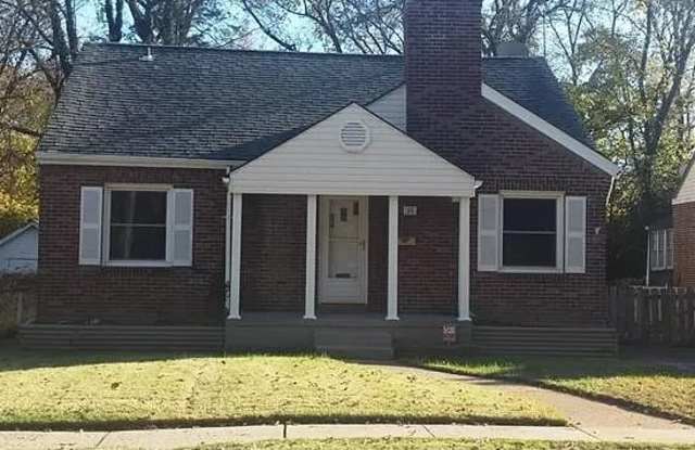 38 Patricia Ave photos photos