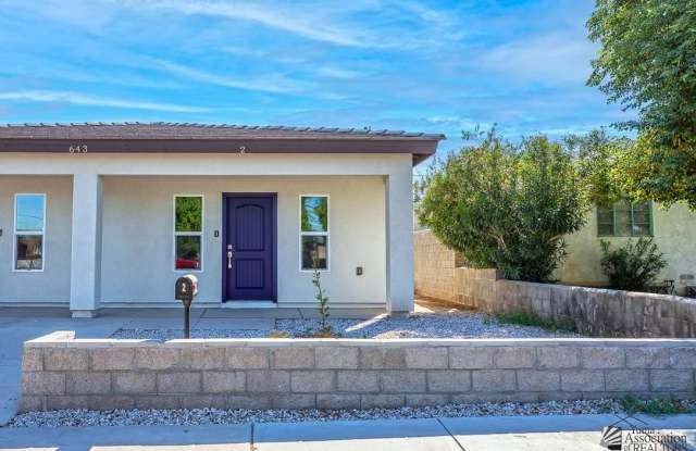 643 S ORANGE AVE Gallery 3