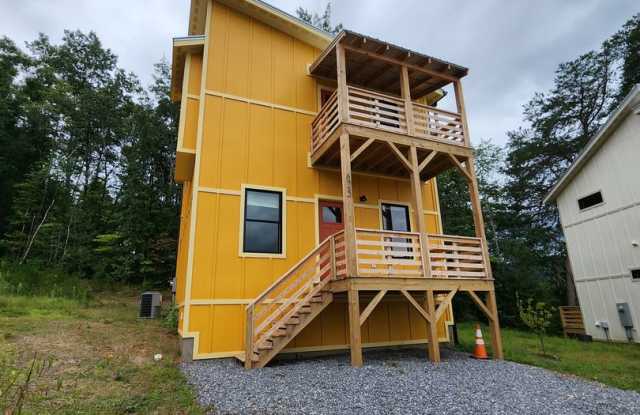 Swannanoa Rental photos photos