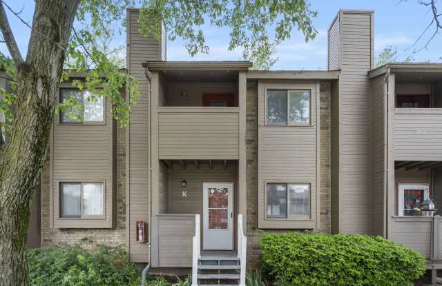 1711 E Walnut Lawn Street photos photos