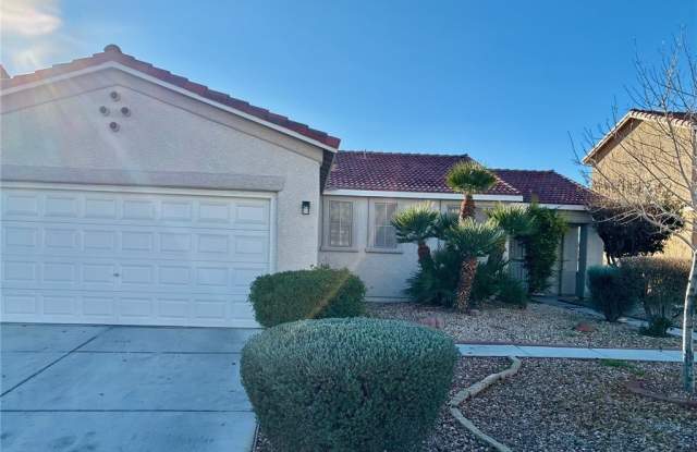 1807 Autumn Sage Avenue photos photos