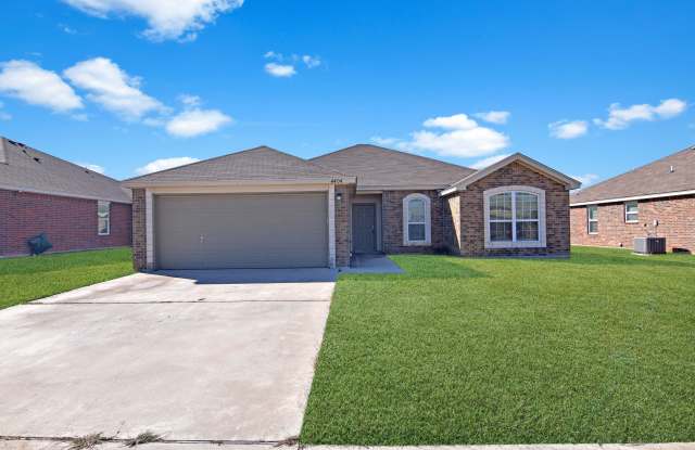 4404 Colonel Dr photos photos