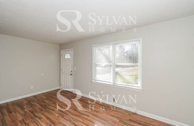 4183 Chickasaw Trail Gallery 2