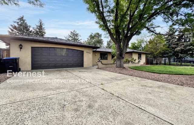 6376 Lamar Place photos photos