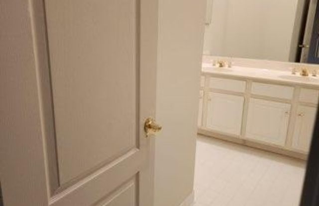 6406 SPRINGVIEW Place - 6406 Spring View Place, North Bethesda, MD 20852