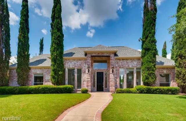 1309 Savannah Drive - 1309 Savannah Drive, Plano, TX 75093