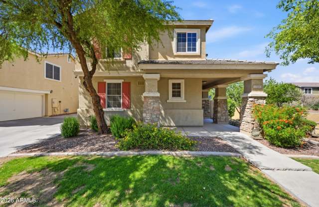 2250 E WAYLAND Drive photos photos 2250 E WAYLAND Drive photos photos