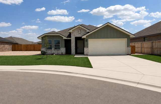 Brand New Build Beauty in Shenandoah Ridge photos photos Brand New Build Beauty in Shenandoah Ridge photos photos
