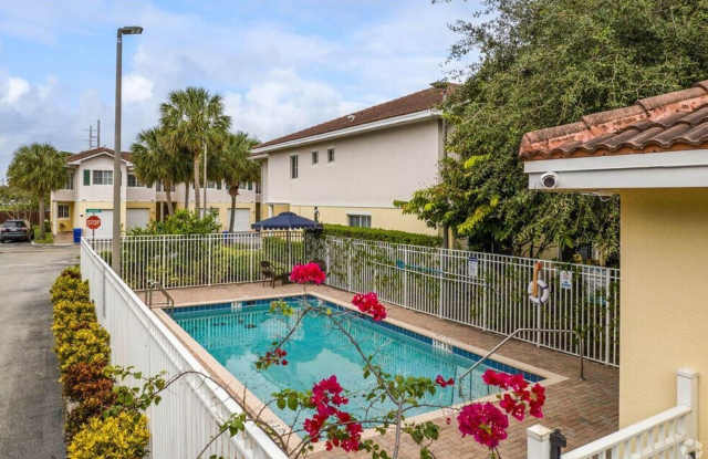 5134 NW 30th Lane, Fort Lauderdale, FL 33309 photos photos