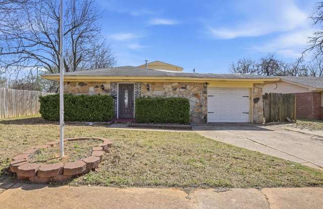 1328 Hazelwood Drive photos photos