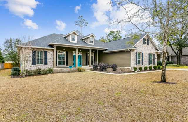 8820 Marsh Elder Drive Gallery 3
