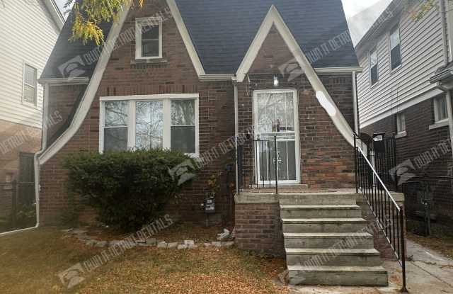 8910 Ward St photos photos