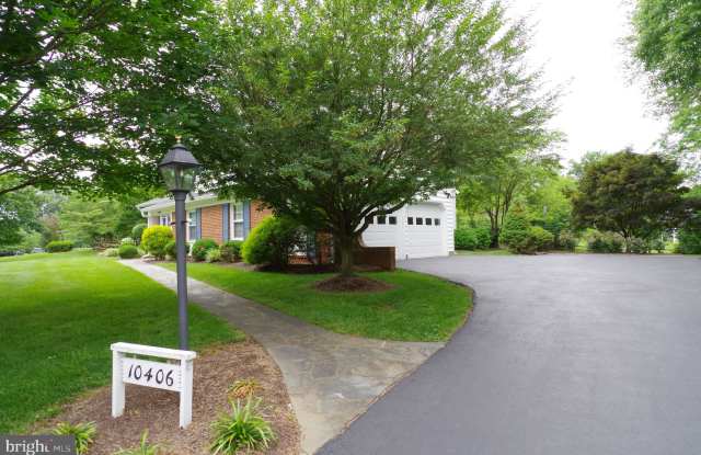 10406 HUNTRACE WAY Gallery 2