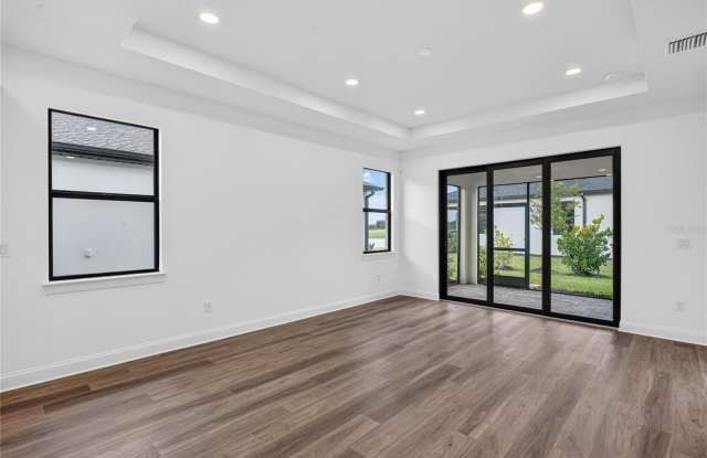 5888 WINDBREAK Court Gallery 4
